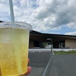 Sun cafe - 