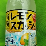 セブンイレブン - ドリンク写真: