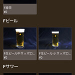 南越谷SUSHI WORKS - 