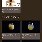 南越谷SUSHI WORKS - 