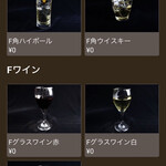 南越谷SUSHI WORKS - 