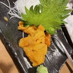 開陽亭 すすきの店 - 