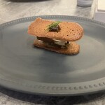 南越谷SUSHI WORKS - 