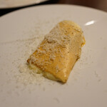 鉄板焼さざん - 