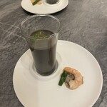 南越谷SUSHI WORKS - 