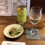居酒屋 あゆ - 