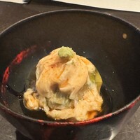 並木橋なかむら - 