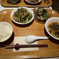 南青山エッセンス - 