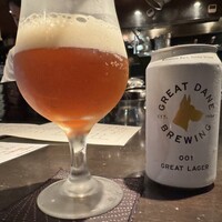 並木橋なかむら - 