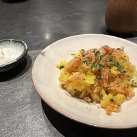 IAKU  - 