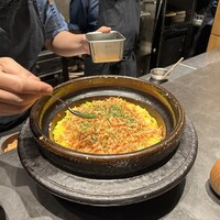 IAKU  - 