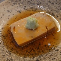 鮨 なんば 日比谷 - 