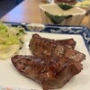 牛たん料理 閣 仙台大和町店