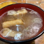 萬屋 おかげさん - 