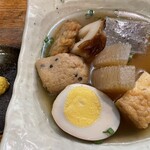 萬屋 おかげさん - 