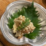 萬屋 おかげさん - 