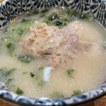 萬屋 おかげさん - 