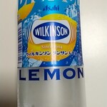 ファミリーマート - ドリンク写真: