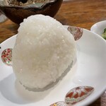 萬屋 おかげさん - 