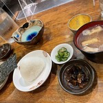 萬屋 おかげさん - 