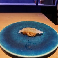 鮨 おにかい×2 - 