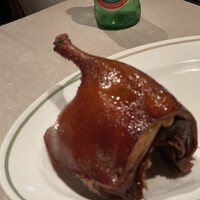 中国飯店 富麗華 - 