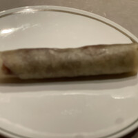 中国飯店 富麗華 - 