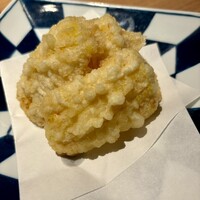 飯家 くーた 西中洲本店 - 