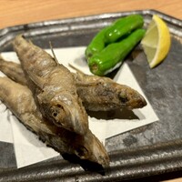 飯家 くーた 西中洲本店 - 