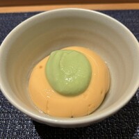 鮨　廣見 - 