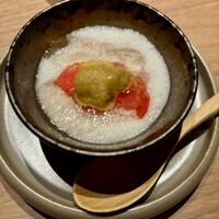 飯家 くーた 西中洲本店 - 