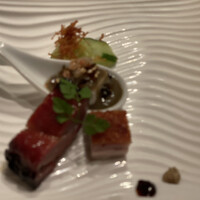 中国飯店 富麗華 - 