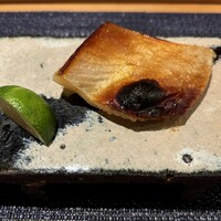 鮨　廣見 - 