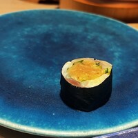 鮨 おにかい×2 - 