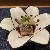 鮨　廣見 - 