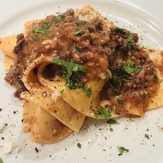 調理に欠かせない「塩・水・料理酒」にも妥協しないこだわり