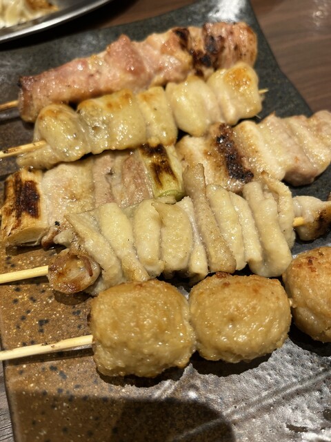 Torimaru Kachigawa Honten photo 5