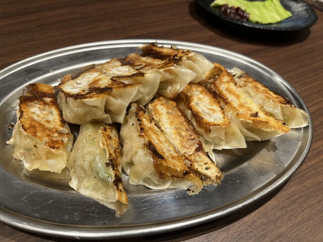 Torimaru Kachigawa Honten photo 2