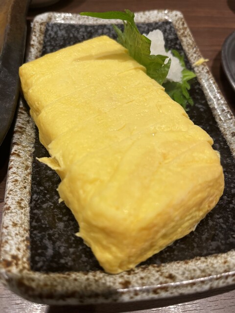 Torimaru Kachigawa Honten photo 3