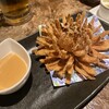 串焼BISTRO 福みみ 新宿店