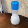 喫茶 茶慕