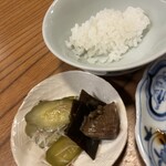 食堂 みやざき - 