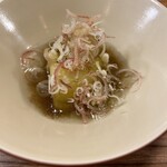 食堂 みやざき - 