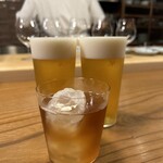 食堂 みやざき - 