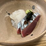 食堂 みやざき - 