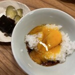 食堂 みやざき - 