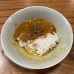 食堂 みやざき - 