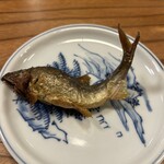 食堂 みやざき - 
