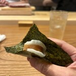 食堂 みやざき - 