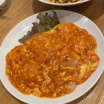 四川飯店 Saion - 